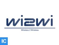 wi2wi